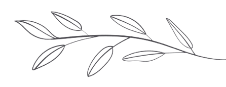 Nachhilfe Lernberatung Hamburg